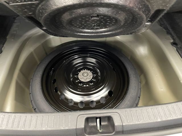 2025 Toyota Corolla LE CVT - 22924414 - 40