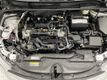 2025 Toyota Corolla LE CVT - 22924414 - 42