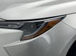 2025 Toyota Corolla LE CVT - 22924414 - 43