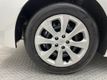 2025 Toyota Corolla LE CVT - 22924414 - 44