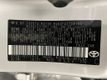 2025 Toyota Corolla LE CVT - 22924414 - 46