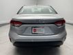 2025 Toyota Corolla LE CVT - 22924414 - 5