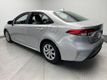 2025 Toyota Corolla LE CVT - 22924414 - 6