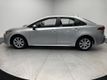 2025 Toyota Corolla LE CVT - 22924414 - 7