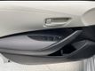 2025 Toyota Corolla LE CVT - 22924414 - 8