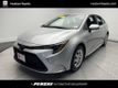 2025 Toyota Corolla LE CVT - 22924415 - 0