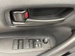 2025 Toyota Corolla LE CVT - 22924415 - 9