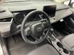 2025 Toyota Corolla LE CVT - 22924415 - 10