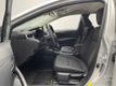 2025 Toyota Corolla LE CVT - 22924415 - 11
