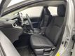 2025 Toyota Corolla LE CVT - 22924415 - 12