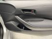 2025 Toyota Corolla LE CVT - 22924415 - 13
