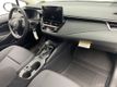 2025 Toyota Corolla LE CVT - 22924415 - 14