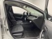 2025 Toyota Corolla LE CVT - 22924415 - 15