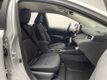 2025 Toyota Corolla LE CVT - 22924415 - 16