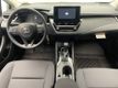 2025 Toyota Corolla LE CVT - 22924415 - 17