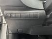 2025 Toyota Corolla LE CVT - 22924415 - 18
