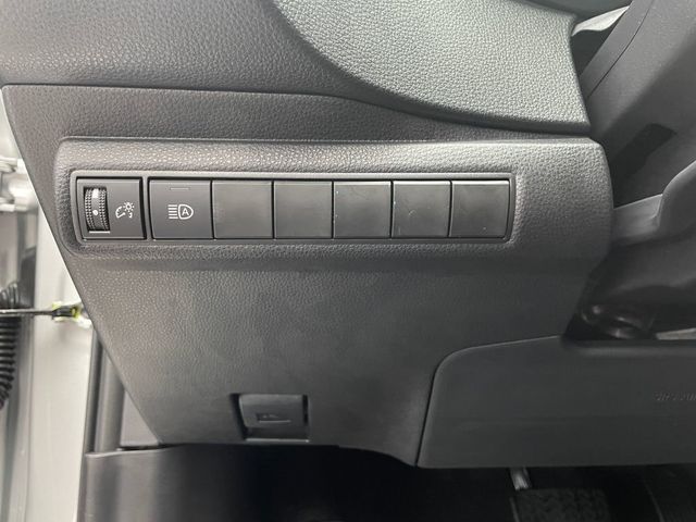 2025 Toyota Corolla LE CVT - 22924415 - 18