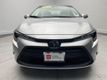 2025 Toyota Corolla LE CVT - 22924415 - 1