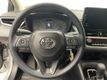 2025 Toyota Corolla LE CVT - 22924415 - 19