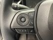 2025 Toyota Corolla LE CVT - 22924415 - 20