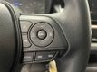2025 Toyota Corolla LE CVT - 22924415 - 21