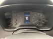 2025 Toyota Corolla LE CVT - 22924415 - 22