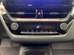 2025 Toyota Corolla LE CVT - 22924415 - 25