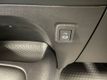 2025 Toyota Corolla LE CVT - 22924415 - 26
