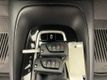 2025 Toyota Corolla LE CVT - 22924415 - 27