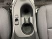 2025 Toyota Corolla LE CVT - 22924415 - 28