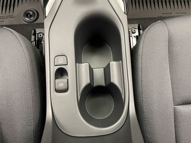 2025 Toyota Corolla LE CVT - 22924415 - 28