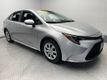 2025 Toyota Corolla LE CVT - 22924415 - 2