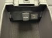2025 Toyota Corolla LE CVT - 22924415 - 29
