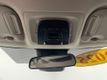 2025 Toyota Corolla LE CVT - 22924415 - 30