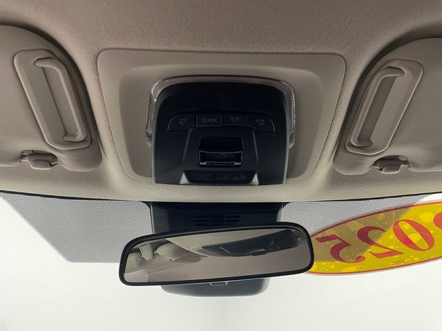 2025 Toyota Corolla LE CVT - 22924415 - 30