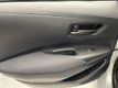 2025 Toyota Corolla LE CVT - 22924415 - 31