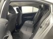 2025 Toyota Corolla LE CVT - 22924415 - 32