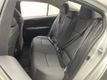 2025 Toyota Corolla LE CVT - 22924415 - 33
