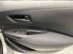 2025 Toyota Corolla LE CVT - 22924415 - 34