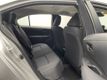 2025 Toyota Corolla LE CVT - 22924415 - 35