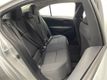 2025 Toyota Corolla LE CVT - 22924415 - 36