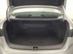 2025 Toyota Corolla LE CVT - 22924415 - 37