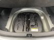 2025 Toyota Corolla LE CVT - 22924415 - 38