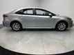 2025 Toyota Corolla LE CVT - 22924415 - 3