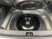2025 Toyota Corolla LE CVT - 22924415 - 39