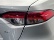 2025 Toyota Corolla LE CVT - 22924415 - 40