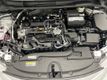 2025 Toyota Corolla LE CVT - 22924415 - 41