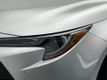 2025 Toyota Corolla LE CVT - 22924415 - 42
