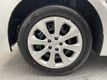 2025 Toyota Corolla LE CVT - 22924415 - 43