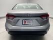 2025 Toyota Corolla LE CVT - 22924415 - 5
